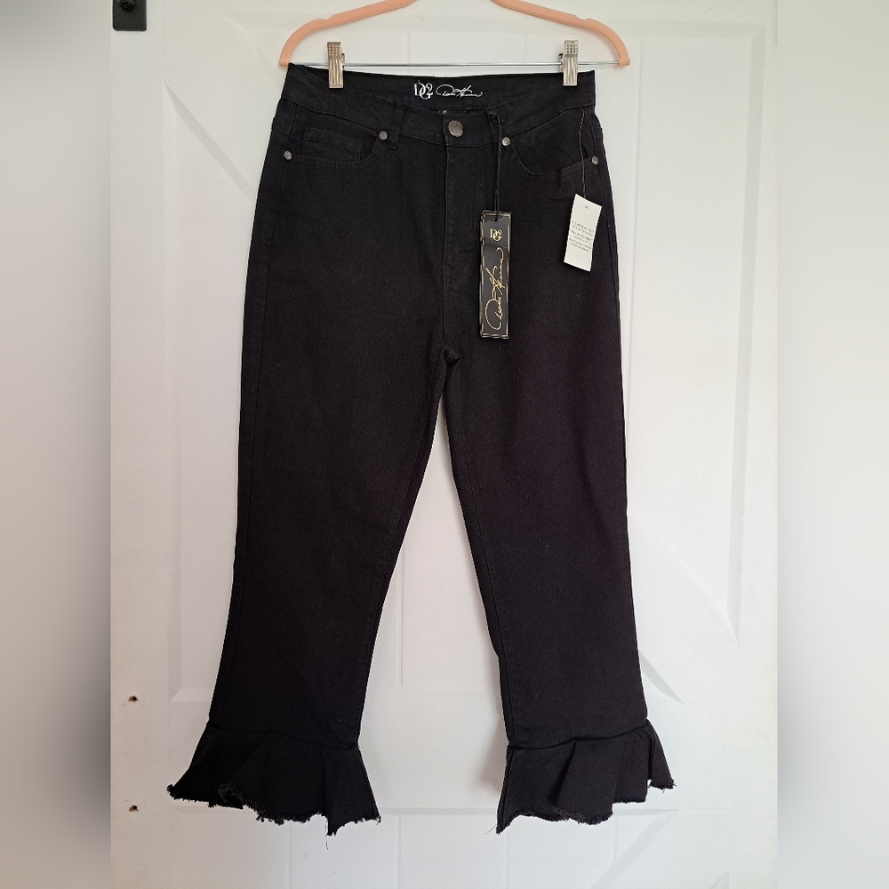 Diane Gilman Jean's